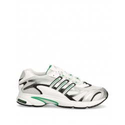 Adidas Temper Run 2 sneakers Adidas Temper Run 2 sneakers