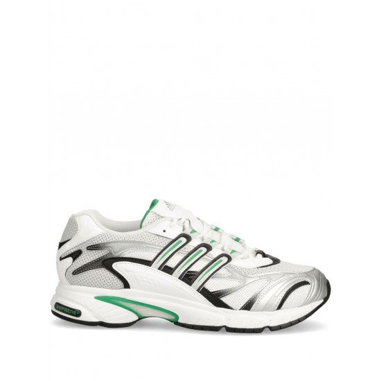 Adidas Temper Run 2 sneakers