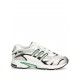 Adidas Temper Run 2 sneakers