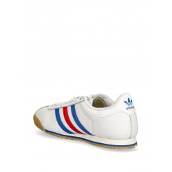 Adidas K74 sneakers