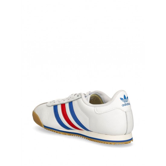 Adidas K74 sneakers