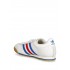 Adidas K74 sneakers