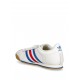 Adidas K74 sneakers