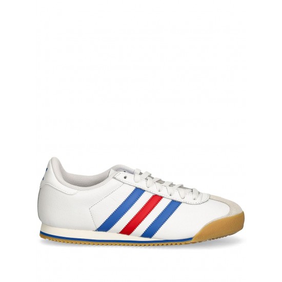 Adidas K74 sneakers