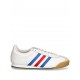 Adidas K74 sneakers