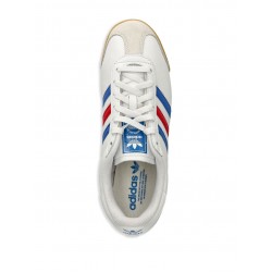 Adidas K74 sneakers