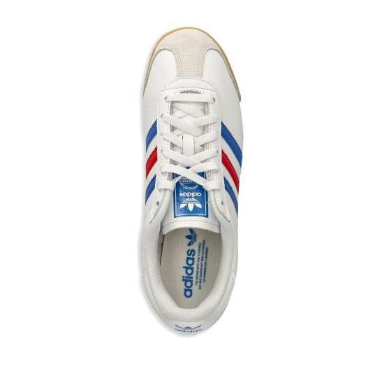 Adidas K74 sneakers