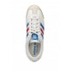 Adidas K74 sneakers