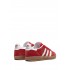 Adidas Gazelle Indoor suede sneakers
