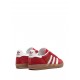 Adidas Gazelle Indoor suede sneakers Adidas Gazelle Indoor suede sneakers