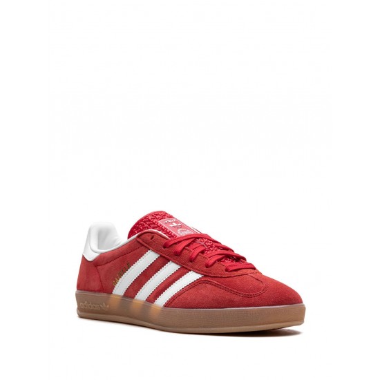 Adidas Gazelle Indoor suede sneakers Adidas Gazelle Indoor suede sneakers