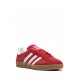 Adidas Gazelle Indoor suede sneakers Adidas Gazelle Indoor suede sneakers