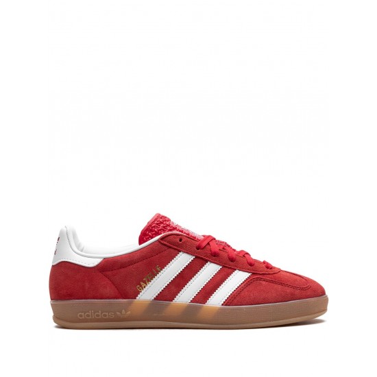 Adidas Gazelle Indoor suede sneakers Adidas Gazelle Indoor suede sneakers