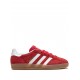 Adidas Gazelle Indoor suede sneakers Adidas Gazelle Indoor suede sneakers