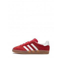 Adidas Gazelle Indoor suede sneakers Adidas Gazelle Indoor suede sneakers
