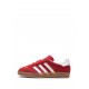 Adidas Gazelle Indoor suede sneakers Adidas Gazelle Indoor suede sneakers