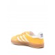 Adidas Gazelle Indoor sneakers Adidas Gazelle Indoor sneakers