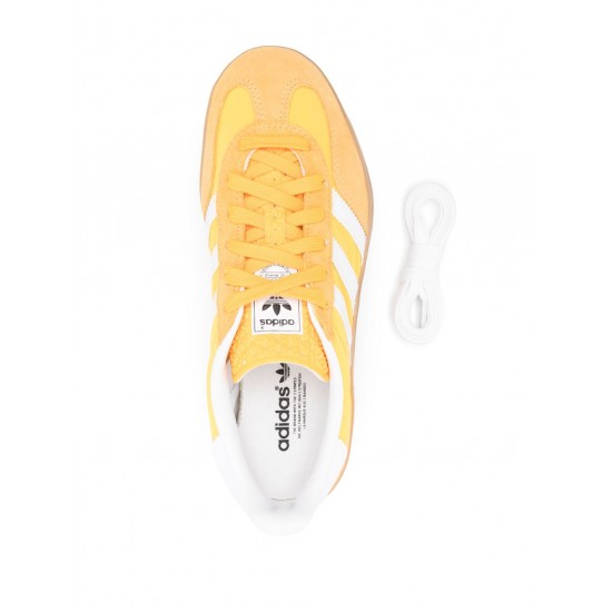 Adidas Gazelle Indoor sneakers Adidas Gazelle Indoor sneakers
