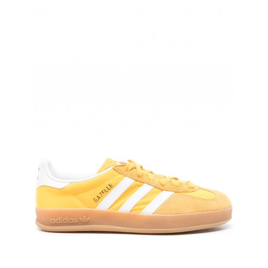 Adidas Gazelle Indoor sneakers Adidas Gazelle Indoor sneakers