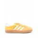 Adidas Gazelle Indoor sneakers Adidas Gazelle Indoor sneakers