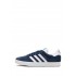 Adidas Gazelle Preloved Ink/Cloud White/Core White sneakers
