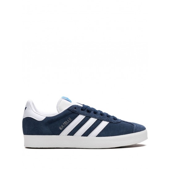 Adidas Gazelle Preloved Ink/Cloud White/Core White sneakers