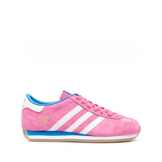 Adidas Country Japan Sneakers