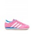 Adidas Country Japan Sneakers