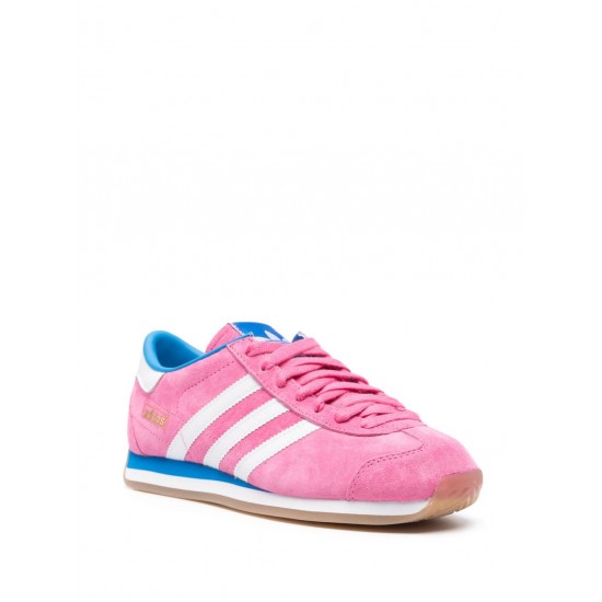 Adidas Country Japan Sneakers