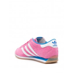 Adidas Country Japan Sneakers
