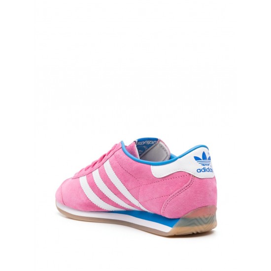 Adidas Country Japan Sneakers