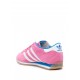 Adidas Country Japan Sneakers