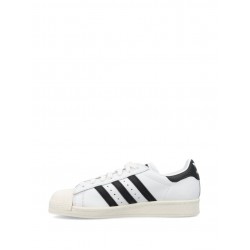 Adidas Superstar 82 low-top sneakers