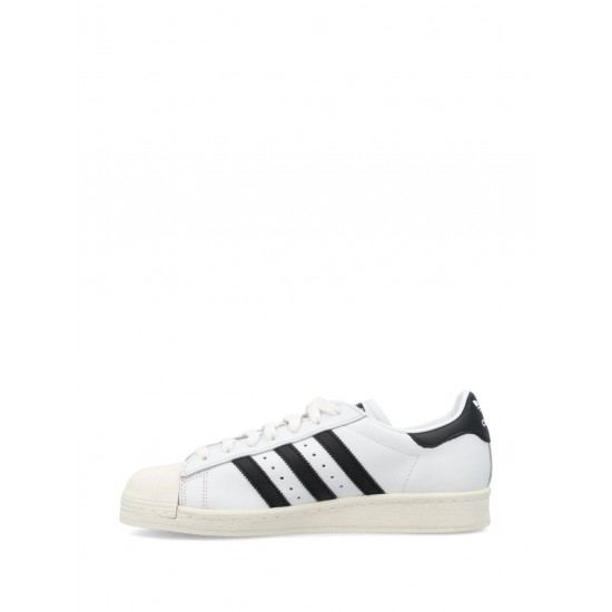 Adidas Superstar 82 low-top sneakers