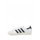 Adidas Superstar 82 low-top sneakers