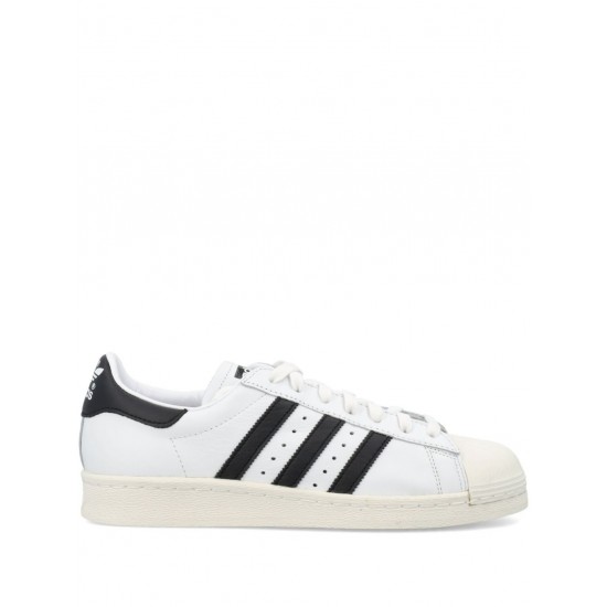 Adidas Superstar 82 low-top sneakers