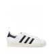 Adidas Superstar 82 low-top sneakers