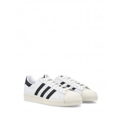 Adidas Superstar 82 low-top sneakers