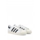Adidas Superstar 82 low-top sneakers