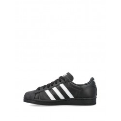 Adidas Superstar 82 low-top sneakers