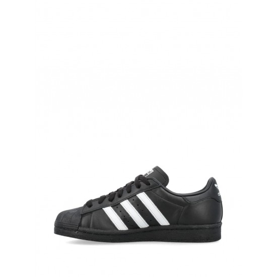 Adidas Superstar 82 low-top sneakers