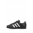 Adidas Superstar 82 low-top sneakers