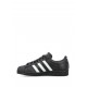 Adidas Superstar 82 low-top sneakers