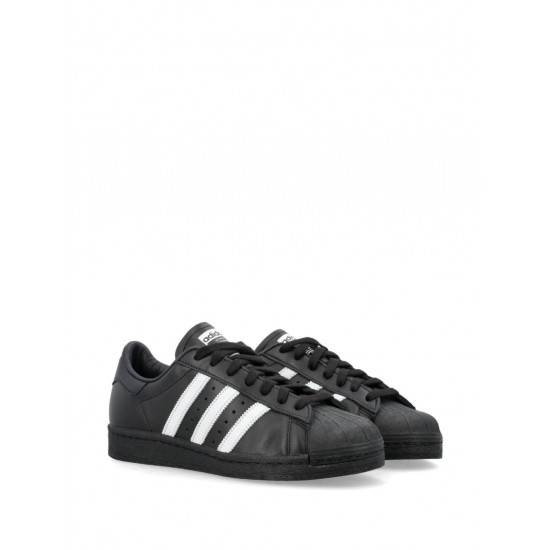 Adidas Superstar 82 low-top sneakers