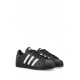 Adidas Superstar 82 low-top sneakers