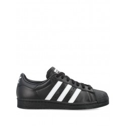 Adidas Superstar 82 low-top sneakers