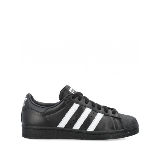 Adidas Superstar 82 low-top sneakers