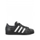 Adidas Superstar 82 low-top sneakers