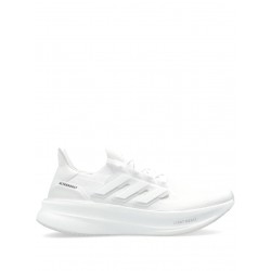 Adidas Ultraboost 5 sneakers