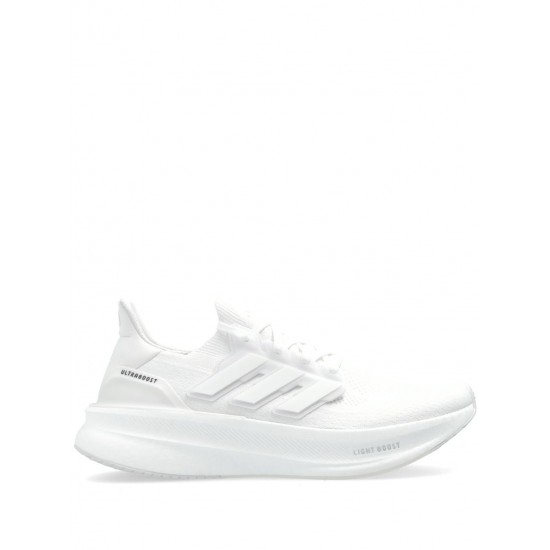 Adidas Ultraboost 5 sneakers